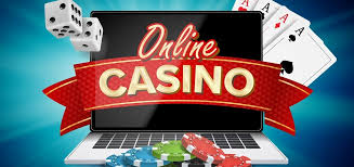 Discover the Excitement of WildRobin Casino & Sportsbook 44